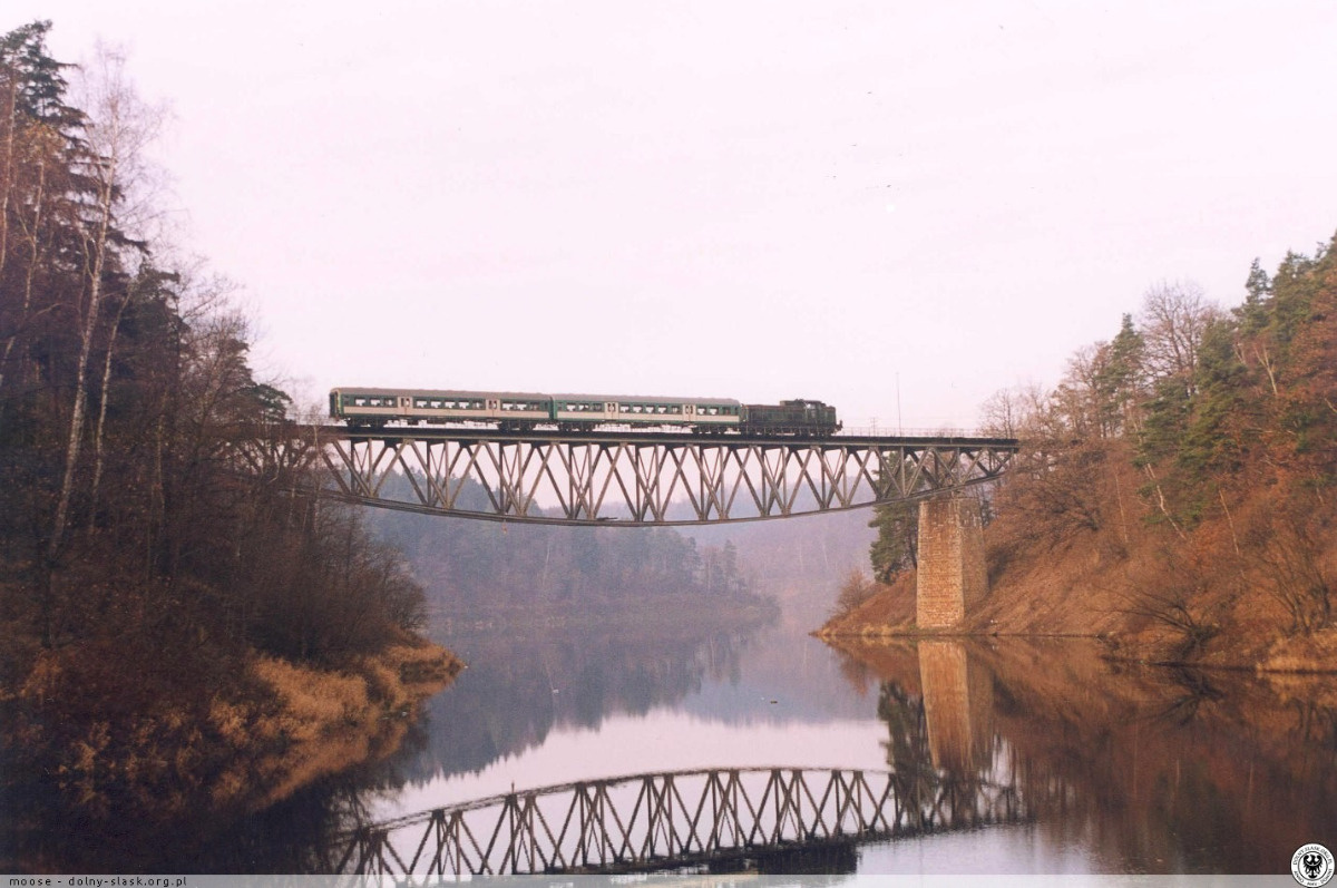 d85ffd9b-a50c-4631-888a-9fc700f48e58