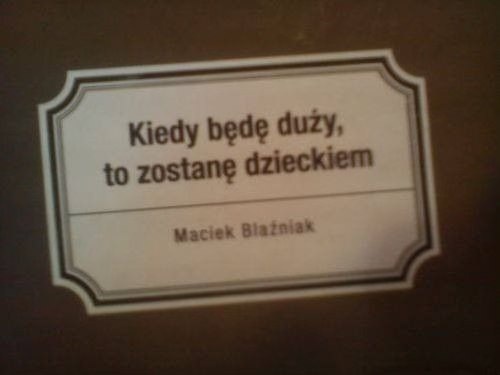 2ef77e6d-09a1-47ac-ab39-2da7f9ed2add