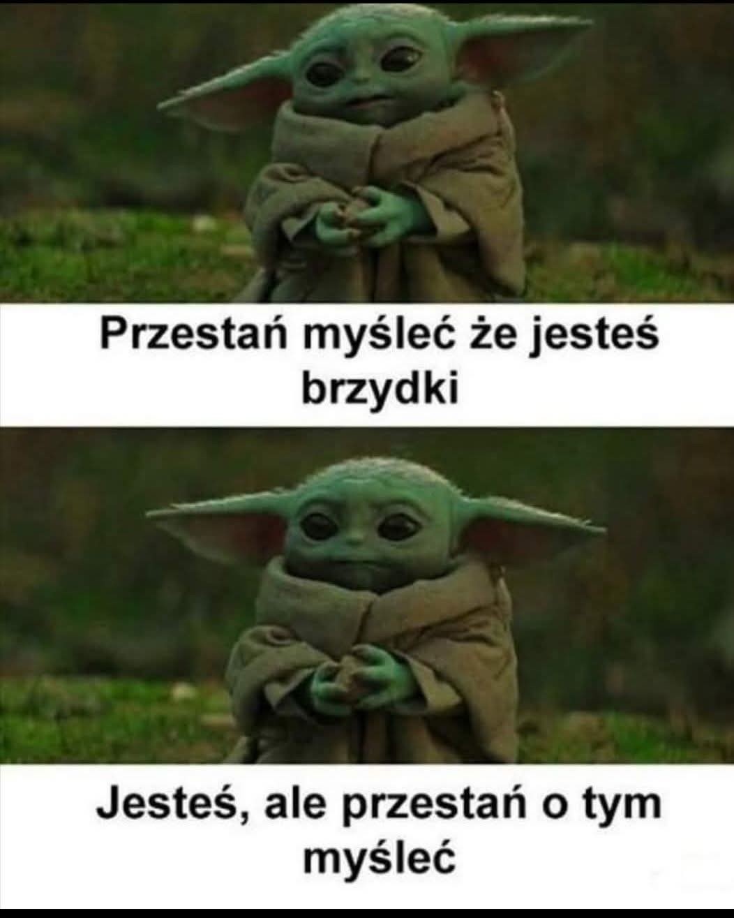 1a88ef3c-cf84-44cc-adc6-a35c9b813769