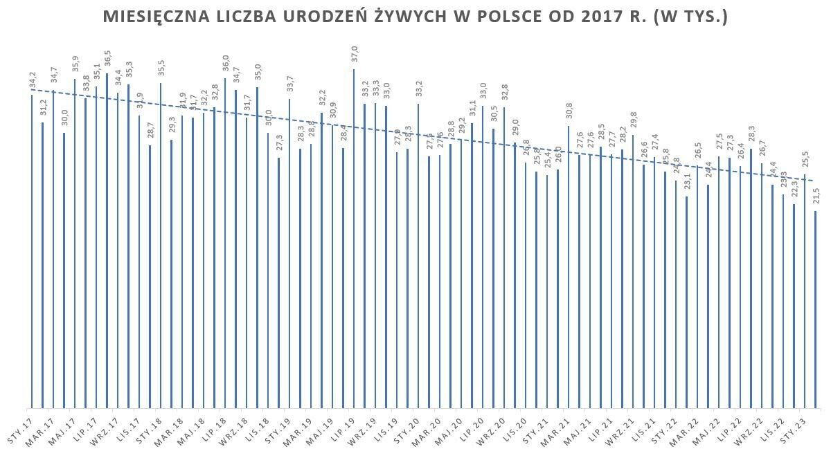 bba32466-3100-405e-a6f2-4a3a3e9d46e1