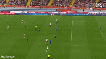 fe8aee45-899d-4a50-bd40-a8699763a28e