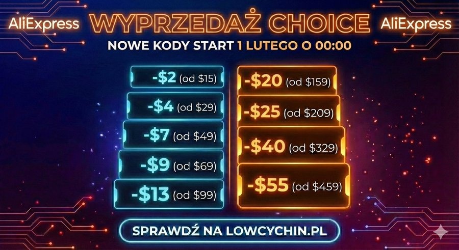 9f2f19be-2d0c-4061-ae16-a33dfe2a0b5b