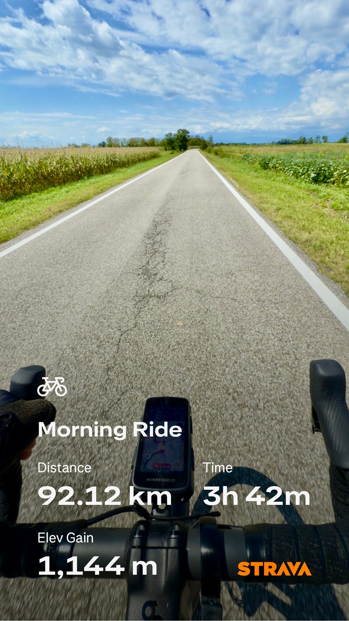 a26b9325-3a5a-41f4-b041-df5afc9c0084