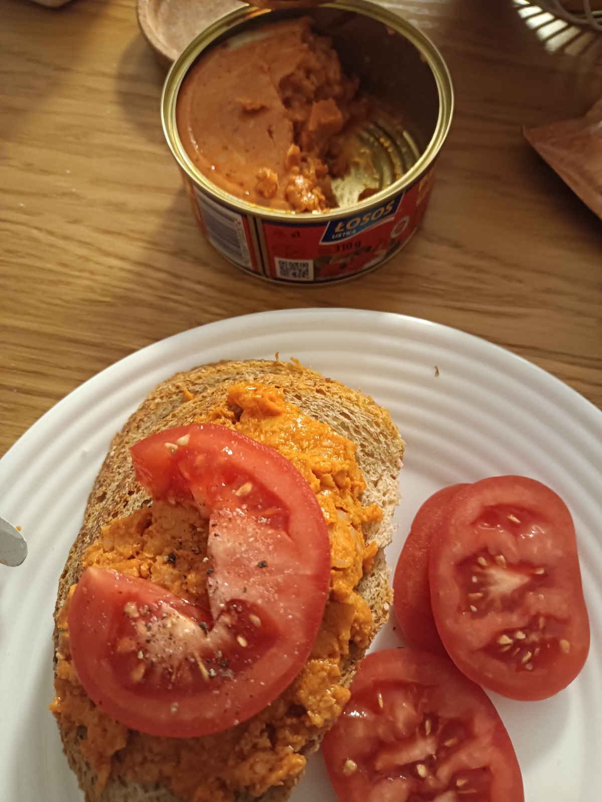 be144b98-c4b6-450c-8aa8-f103278b122a