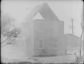 4e153a8e-425c-44db-b6be-90471657afc1