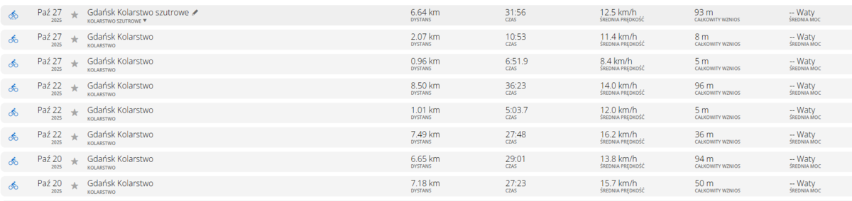 0ec184f3-7d4b-4a68-b84c-8a1bc9ae9721