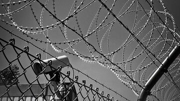 Polska przekazała Litwie 38 migrantów. Chcieli dostać się do zachodniej Europy