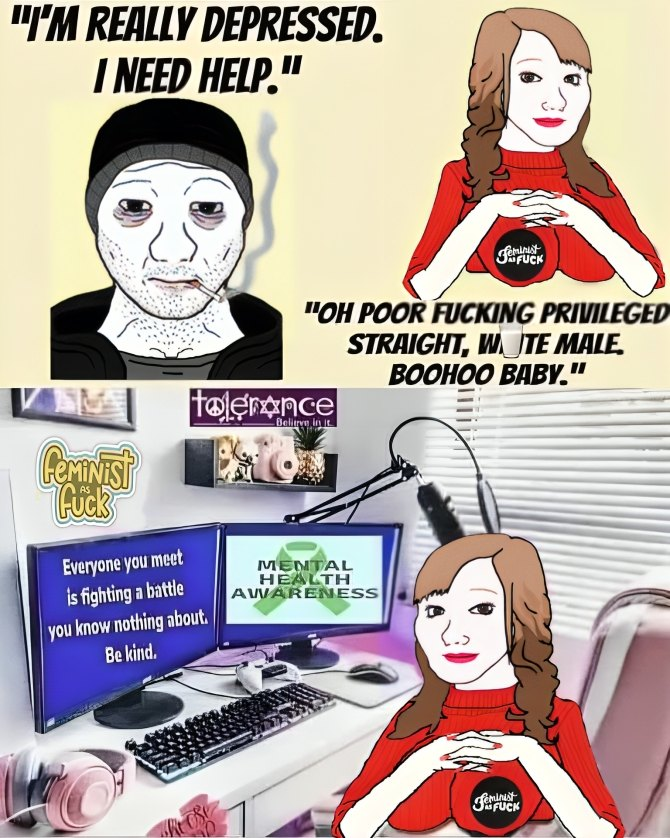 98fa705a-450d-4781-9dbc-008423c2325b