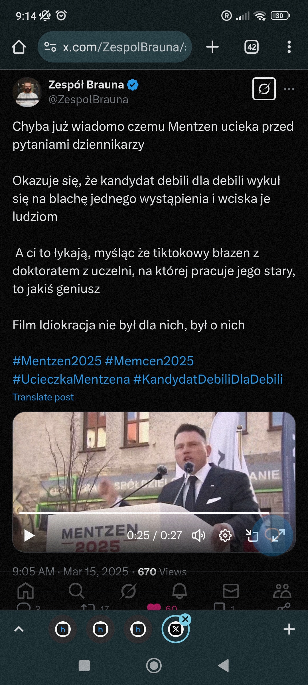 d83aadd6-b47a-48c3-8a5f-fd787bf3dcc4