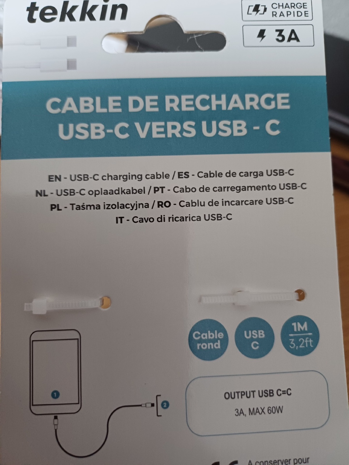 b3fe5a2e-b310-46ef-8cdb-92cb5a24569e