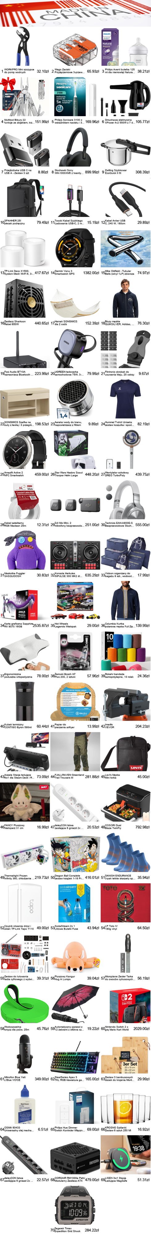 05b47d5f-6a18-4fe4-ad80-485bbf24e440