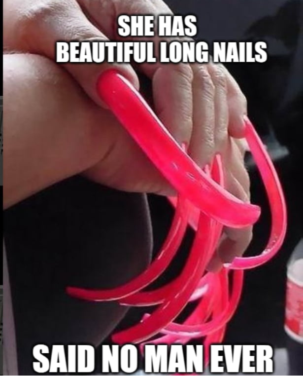 f923d2d9-292a-4bd0-986f-ec0d98d7475b