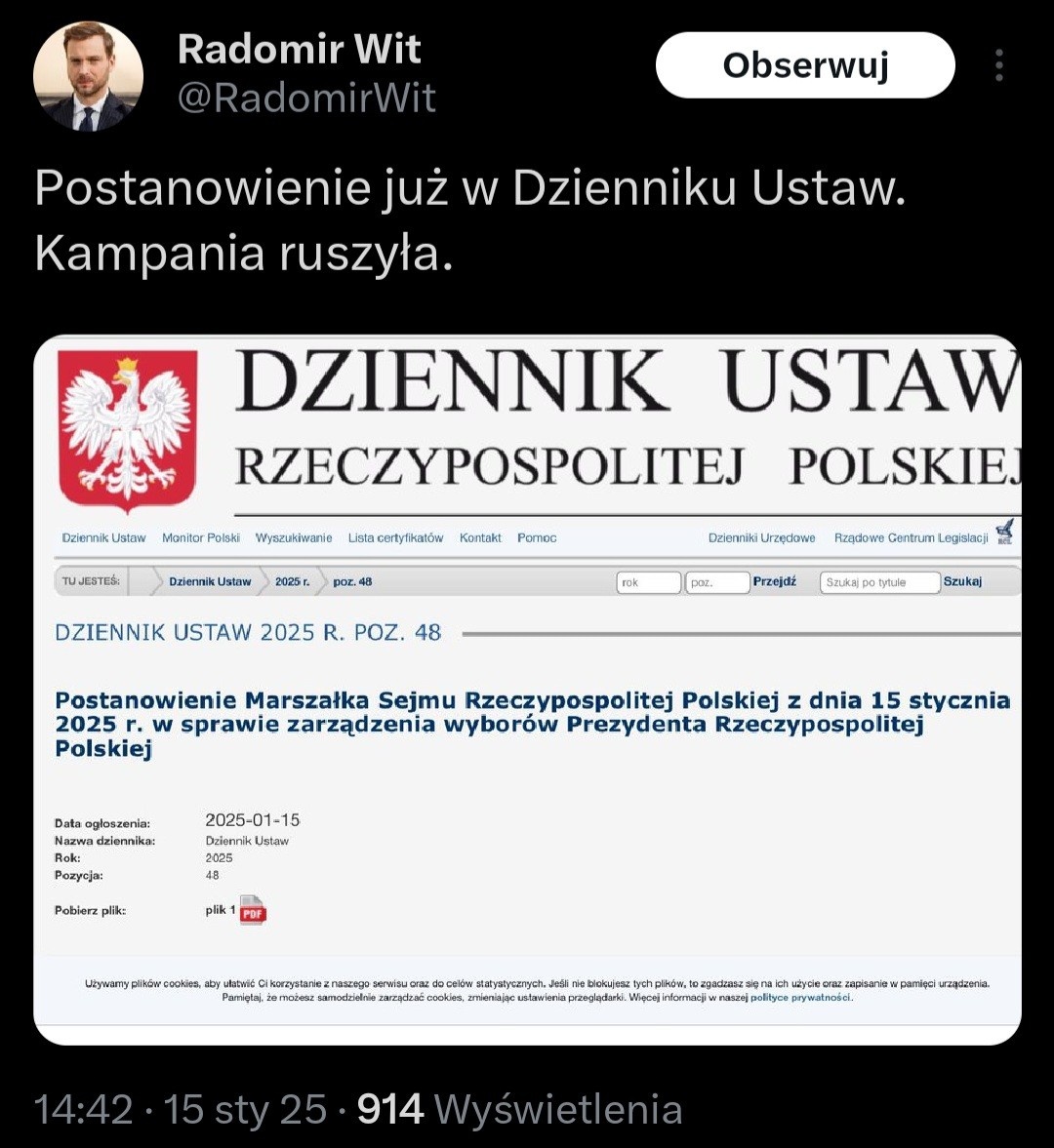 3593b94e-2674-4f6d-903f-fe794725d715