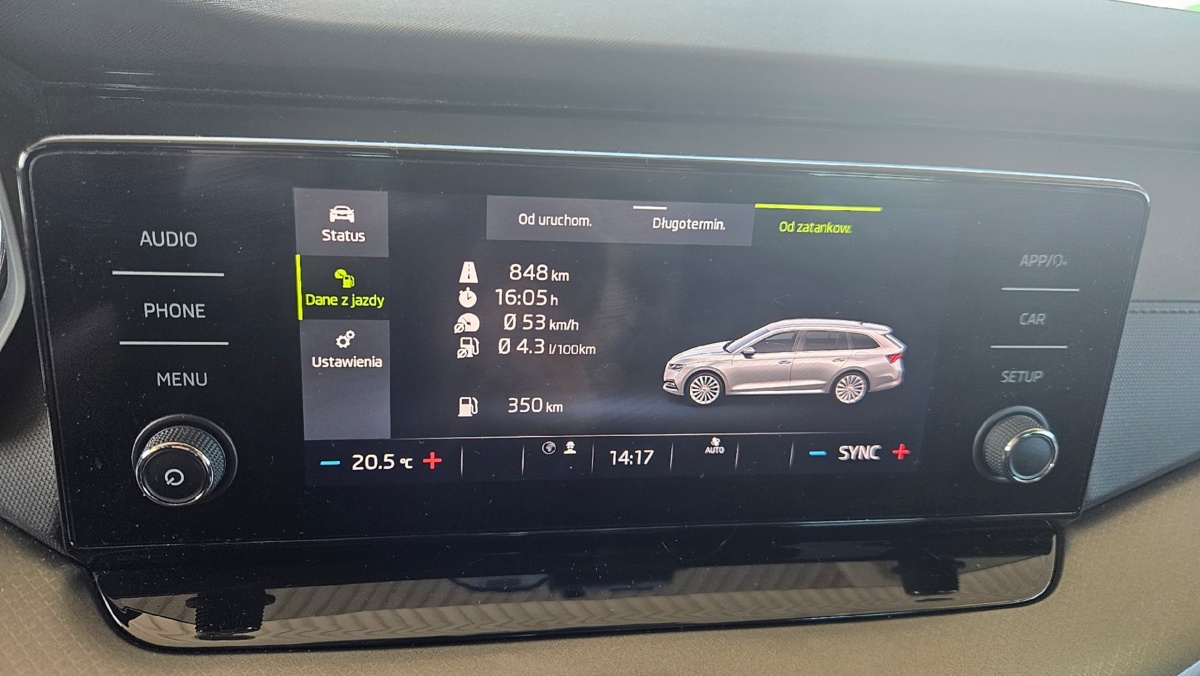 7f4bb047-332b-4c9f-90b2-a762c117dc6c