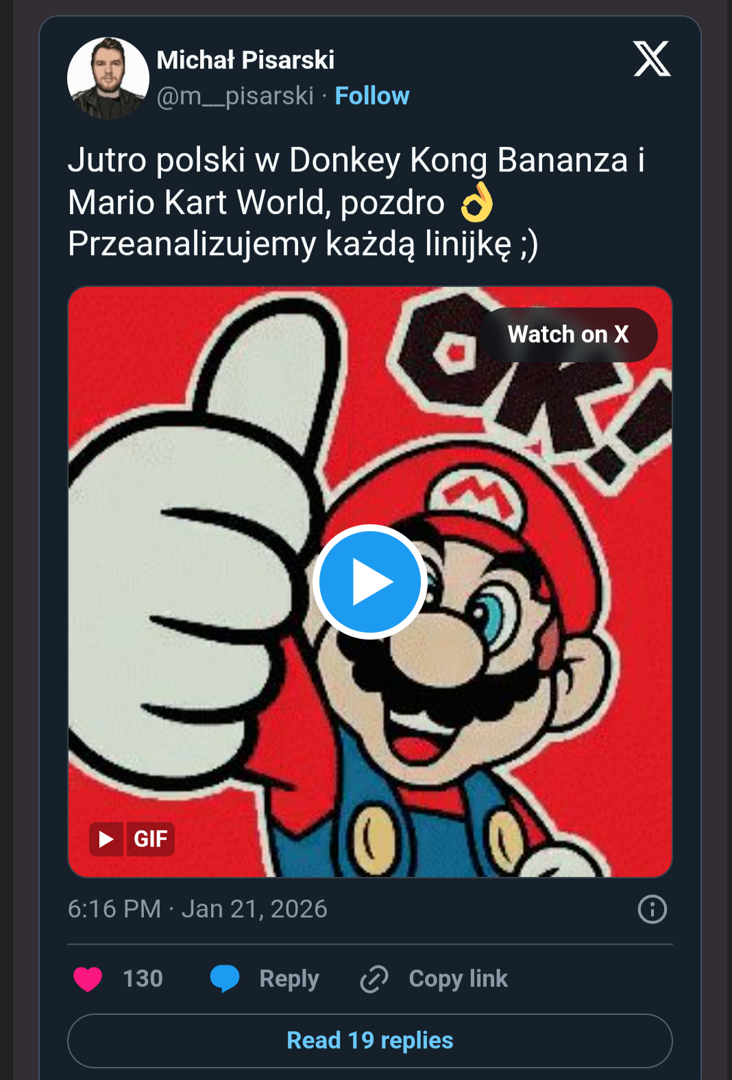 acbfe47d-88f2-4e88-a296-efecd9328b34