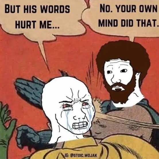 a7d11765-abef-4d7c-bd31-ceaaada37ce4