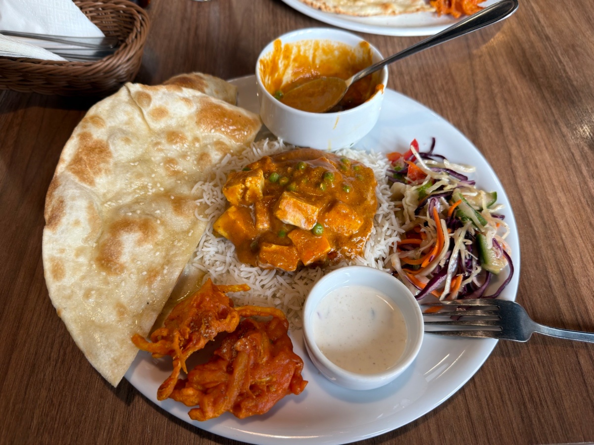 501436e3-0524-444a-8164-c5441087528e