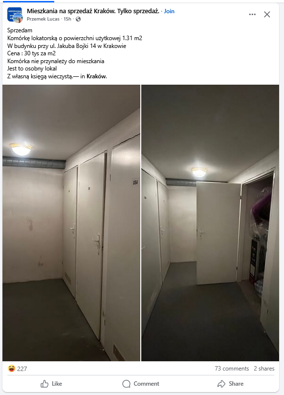 8724c015-c259-400c-af48-aae73ab624d4