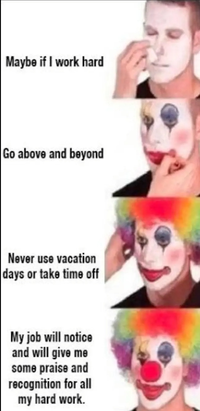 7336c5d8-a9fb-44bb-832f-621261cd72df