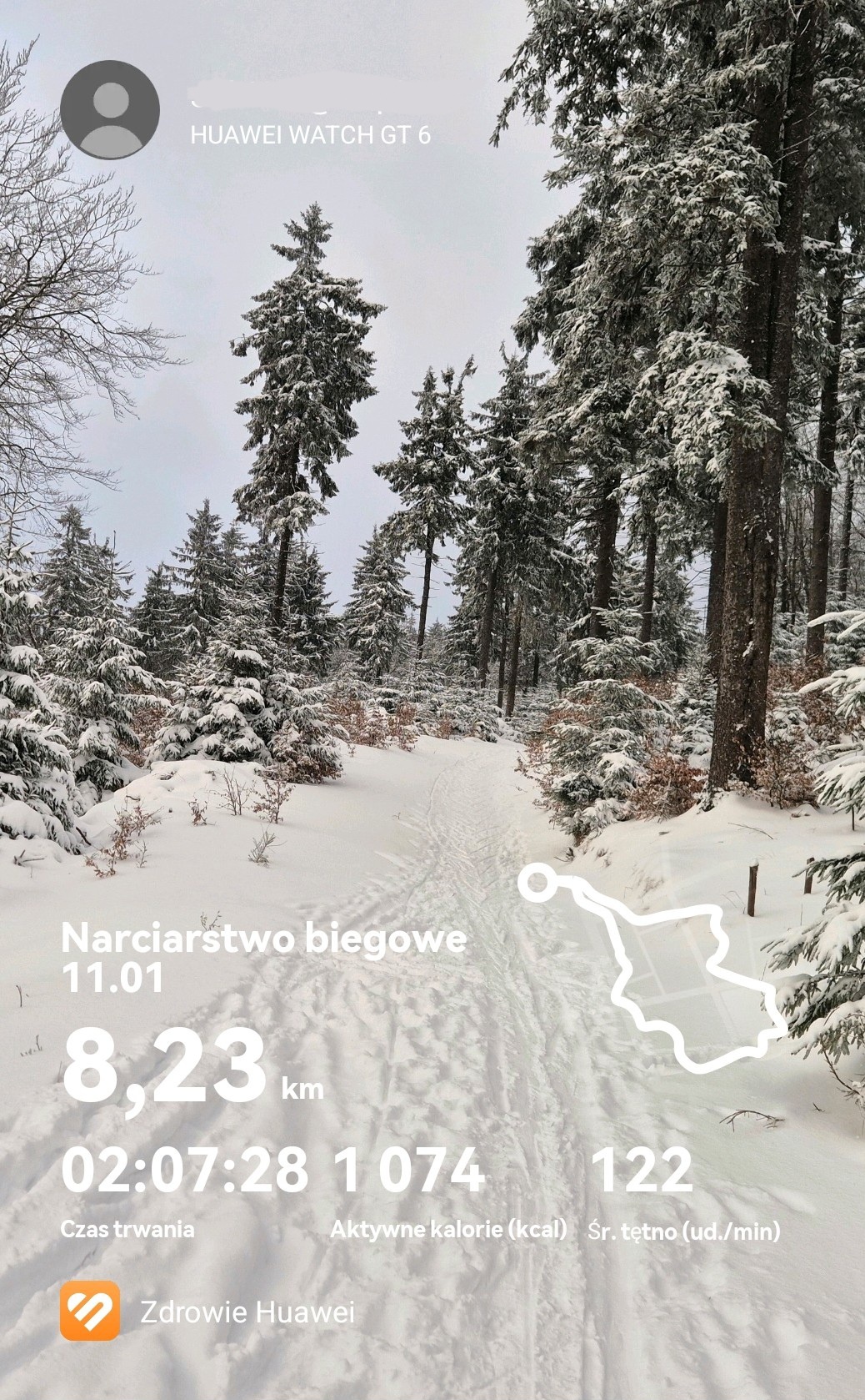 075599e9-2c20-4d41-8aeb-d486e56d8a87