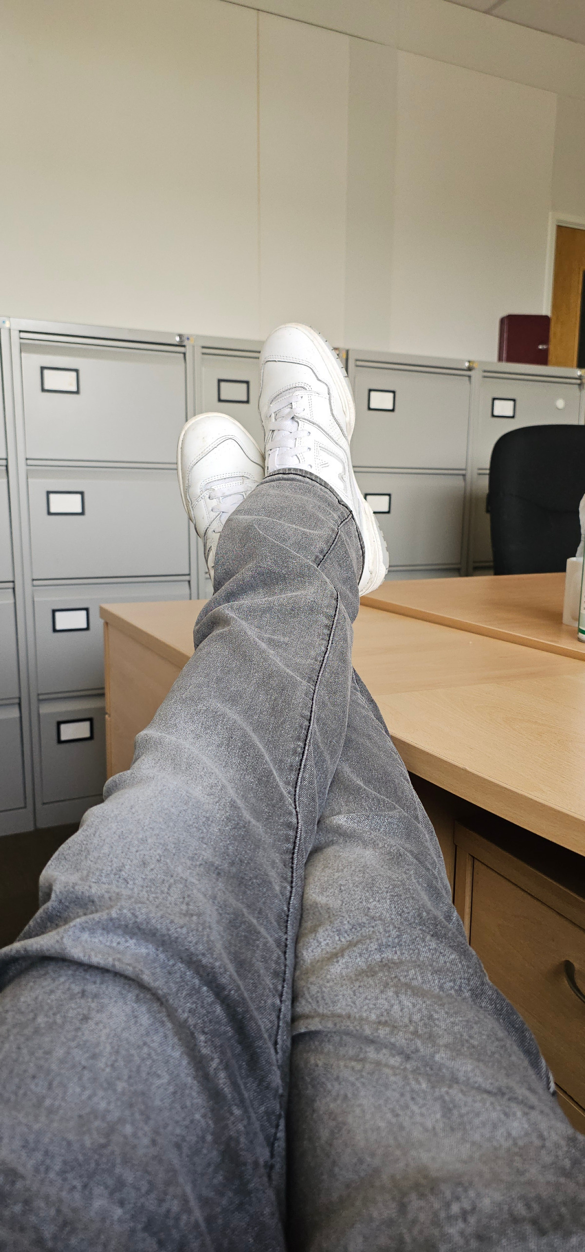 184dc6f6-a7eb-4be2-9c96-4a7145b738c9