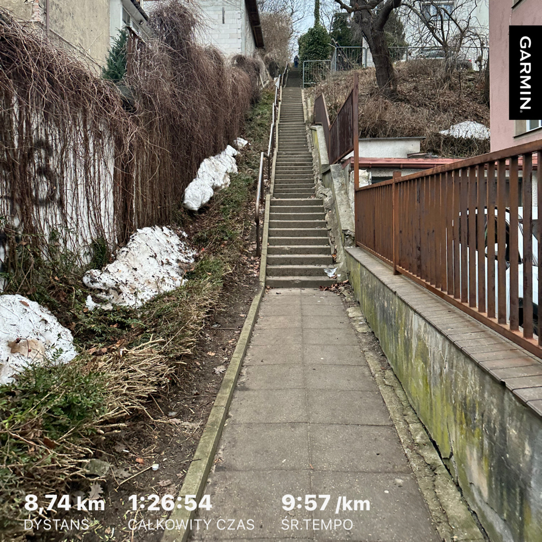 6e430acc-a100-4909-8e86-d9529d951d98