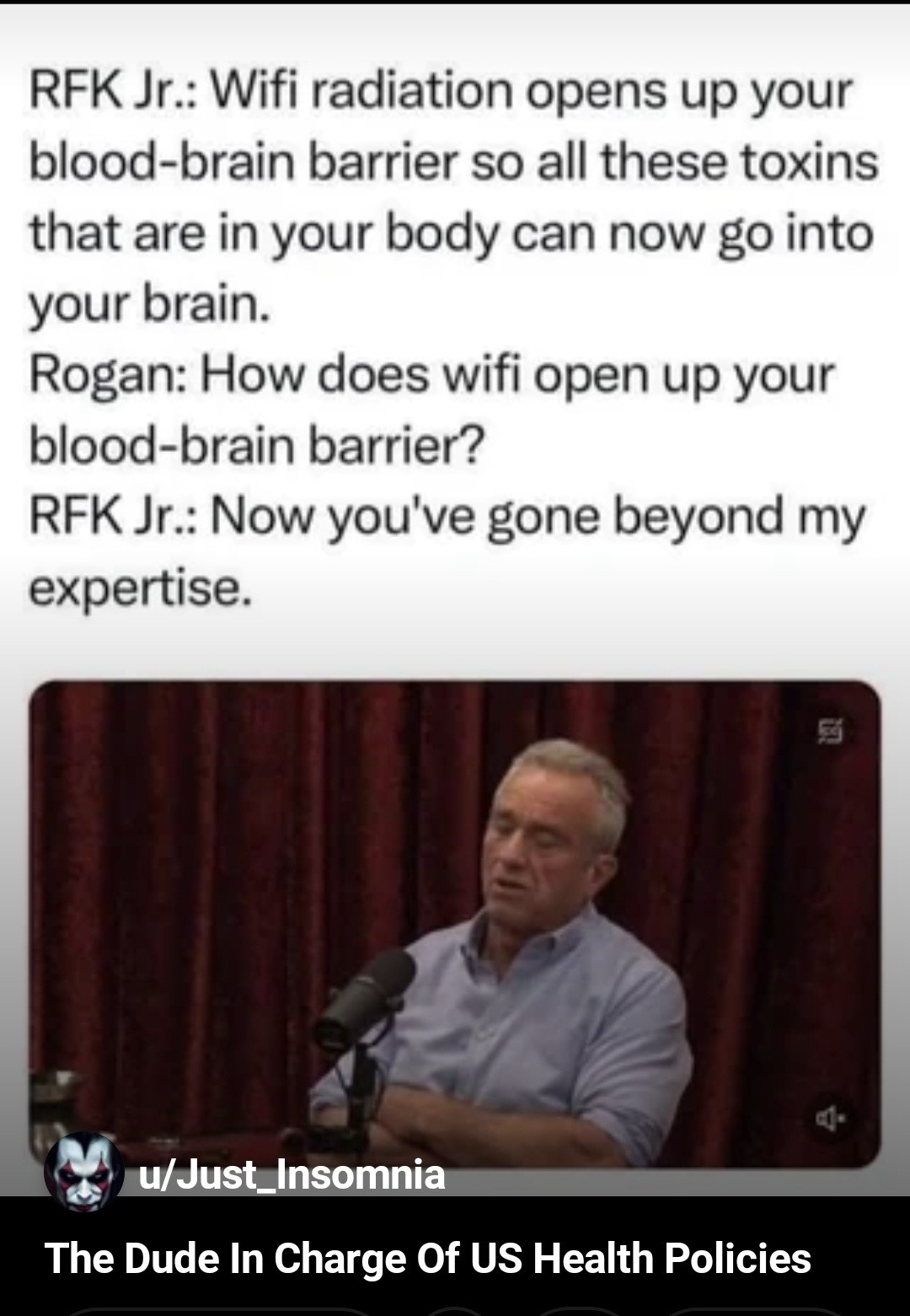 1c2ee8a7-43f0-4075-a411-a3e6e43fd8e1