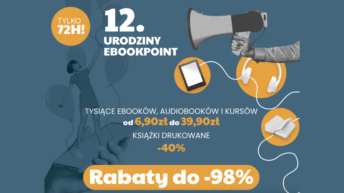 7b4517d5-5c6a-4514-9196-caa74b41da8a