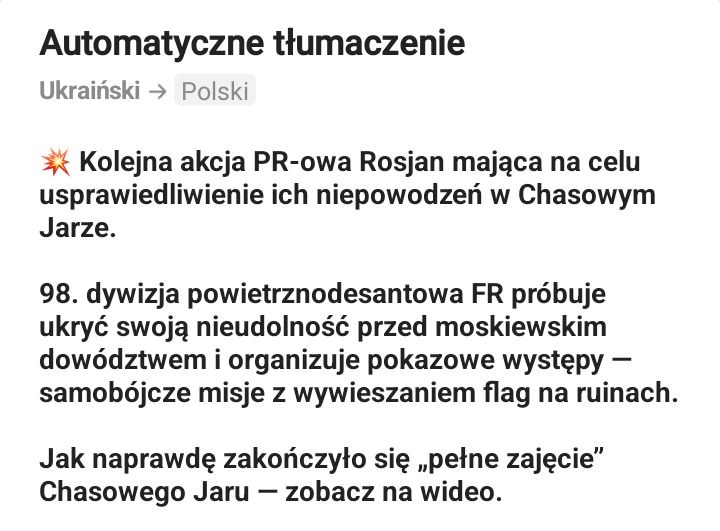 26e4eb4b-d3ed-4158-87f0-226c70536cb3