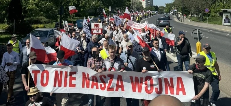 e4fcf0a3-b35b-4774-a66b-62b2687a70ca