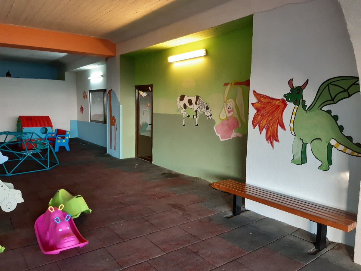 b814050d-6e7e-4422-9853-8c34248490e7