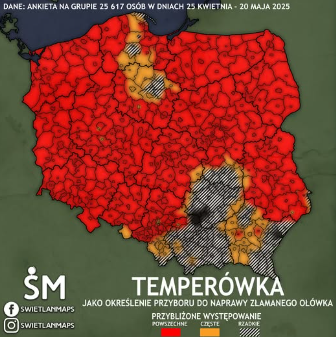 b1c1a22d-d816-4e32-bdf4-93fc93d70772