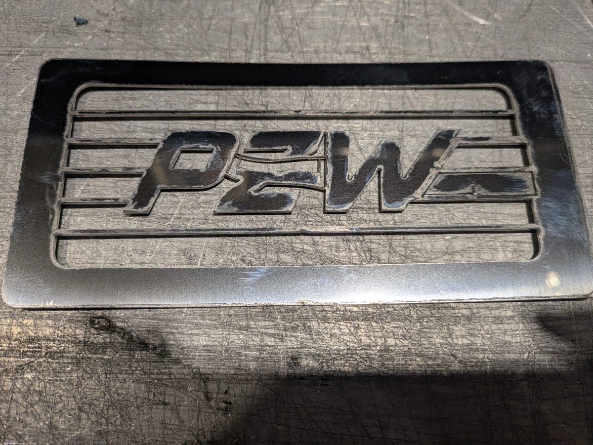 44f1f26b-7432-4da2-85ed-0f6abcd3dfb5