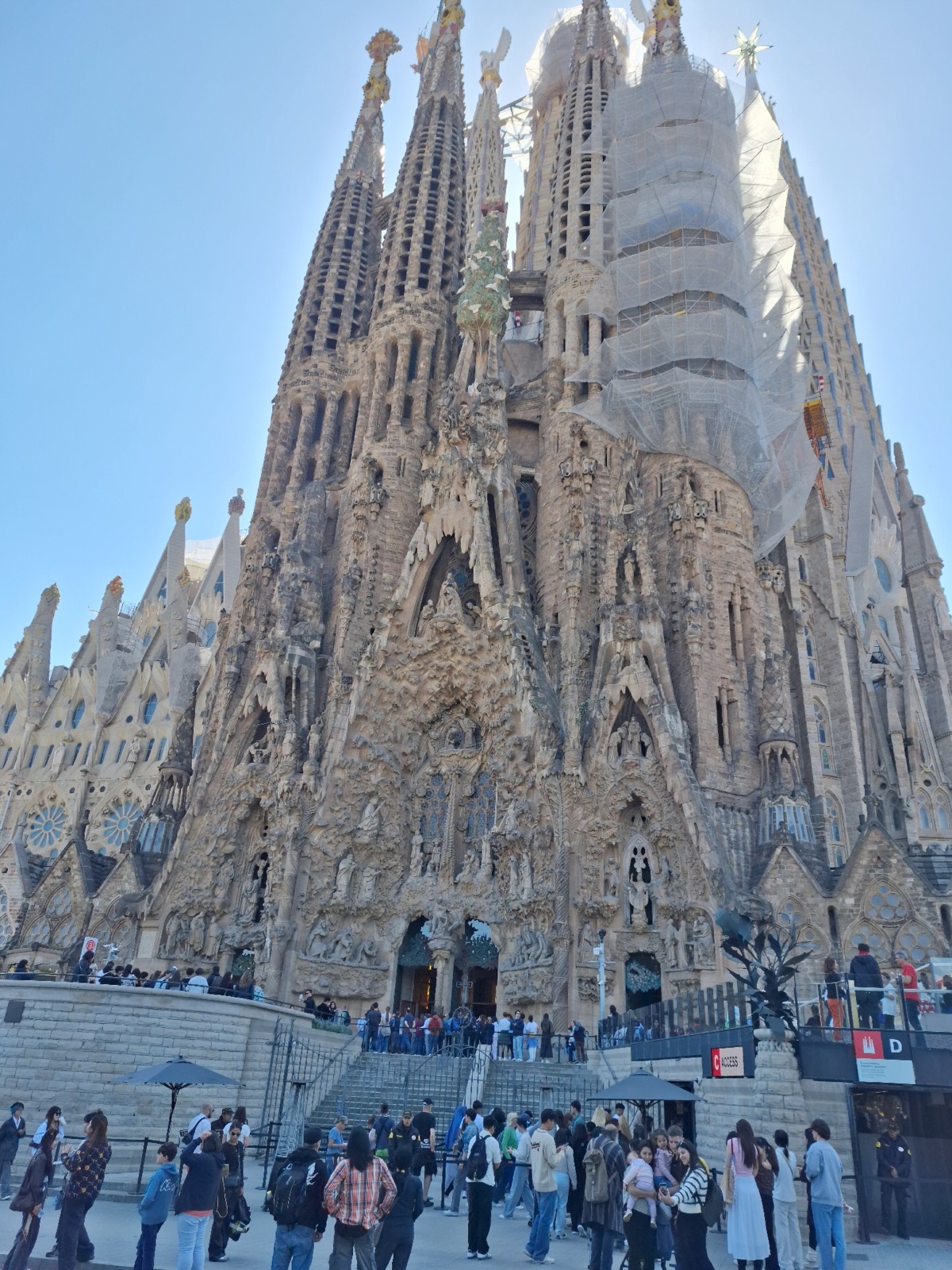 acfab510-ce7f-4a51-a500-196499df3d51