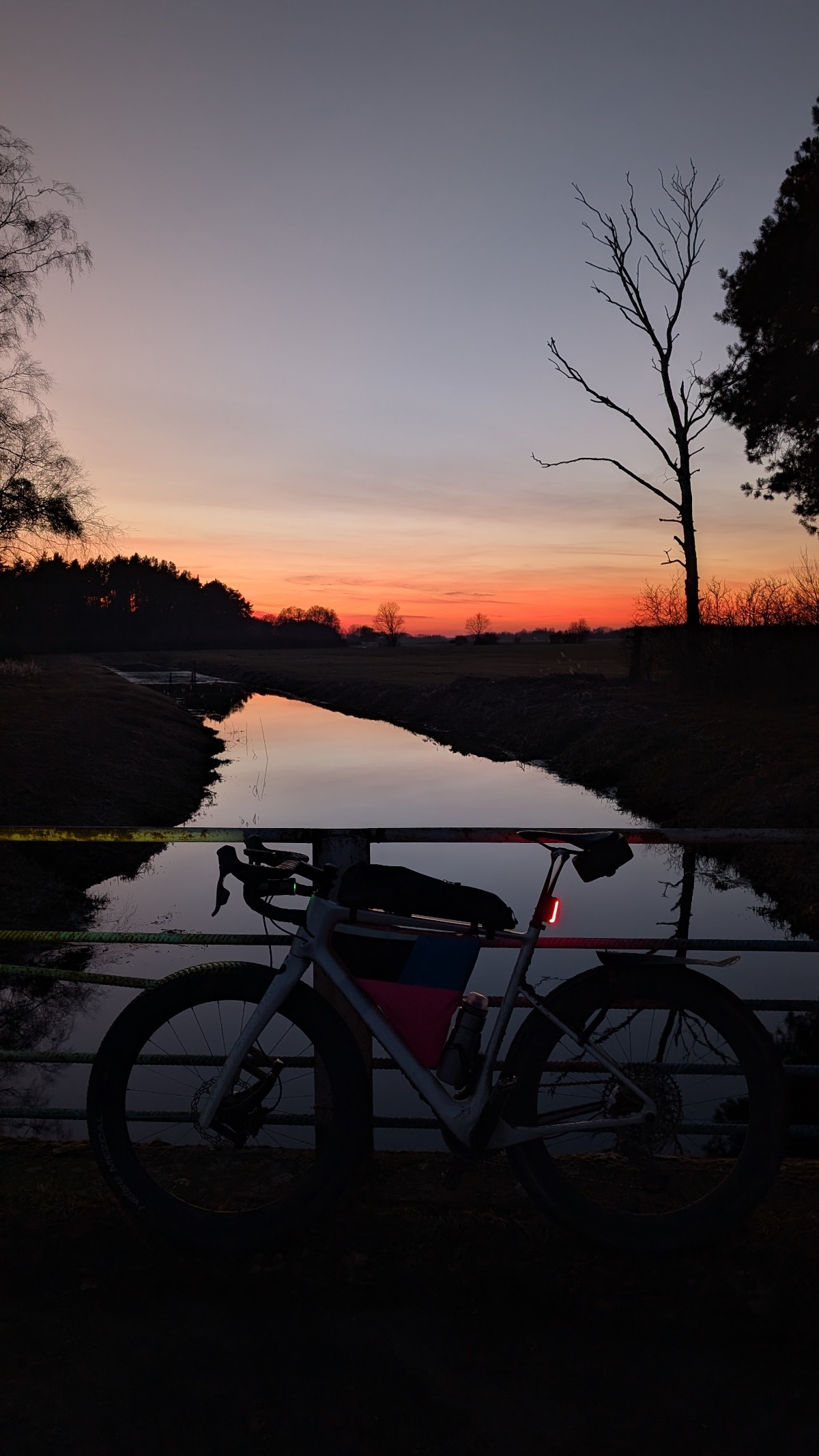 48405fae-c6f5-49a2-b69a-d775a7745267