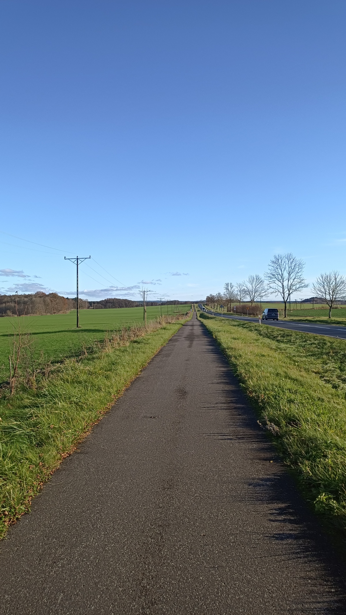 ad8a324e-10dd-424d-b89d-11c4fd84d2de