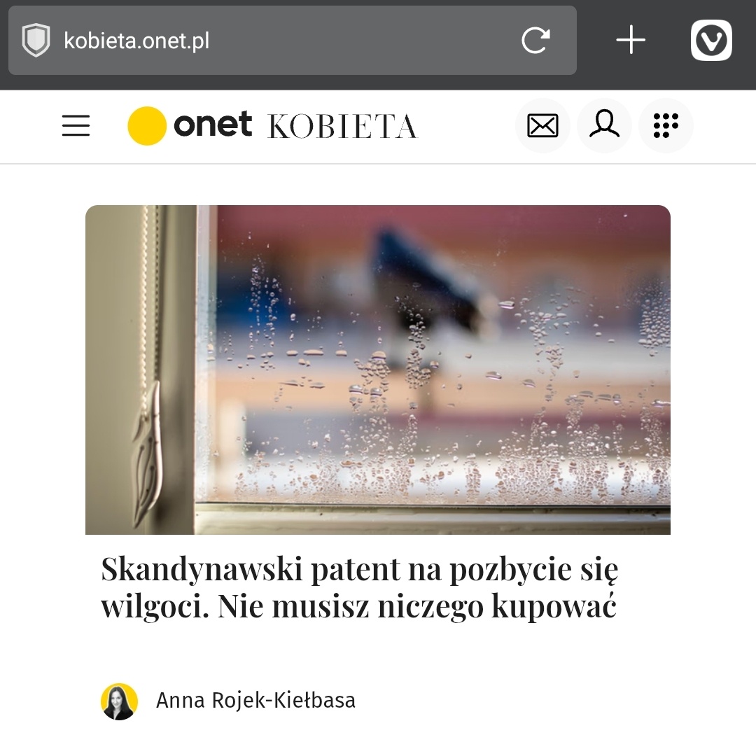 327d3476-7eb0-453e-b47d-0ff40bb08bb2