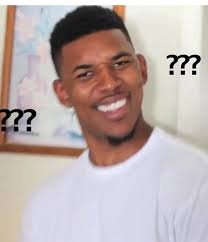 c8d908a4-28a1-4377-9197-fc88701014d9