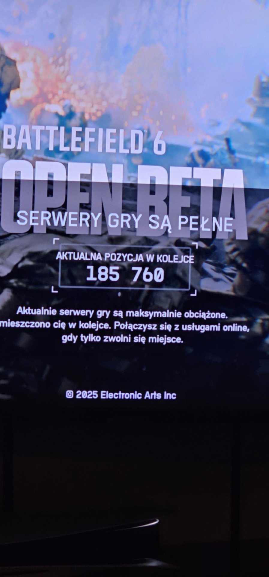 39e47f1a-f099-4679-8271-5294ba3aaed7