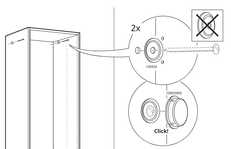 57392975-d4ee-4d8d-a847-20e2537dbf57