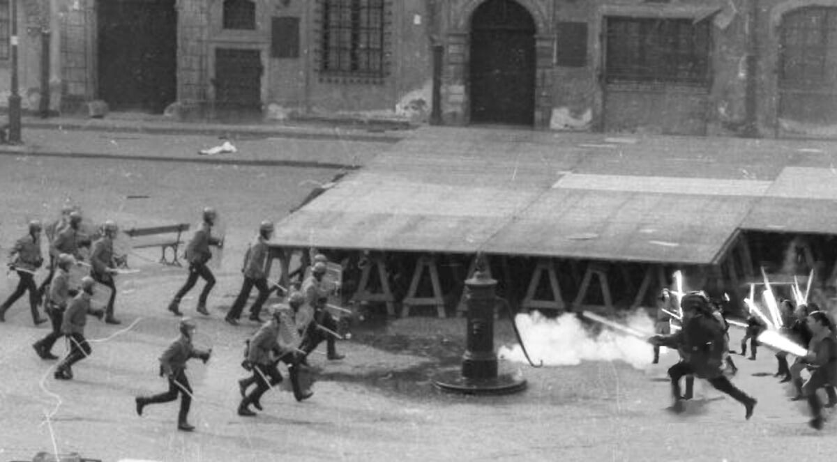 efb729a6-bd5e-4f89-ad97-9d887dbe87c8