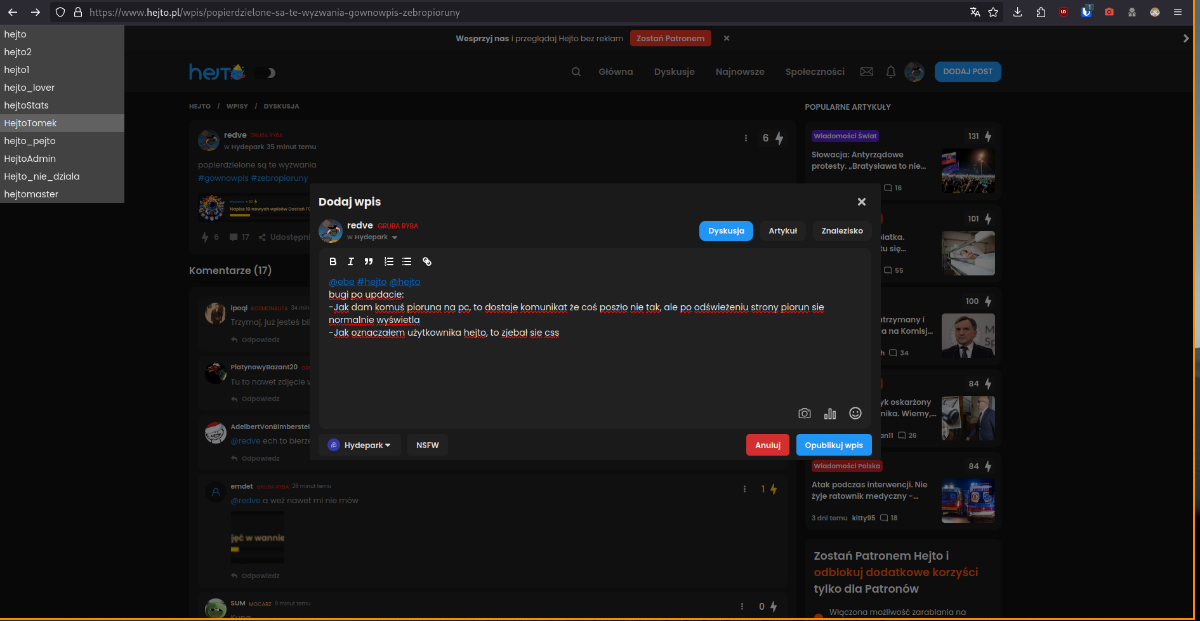 01a4504b-af47-41af-91f9-37d2d7143a55