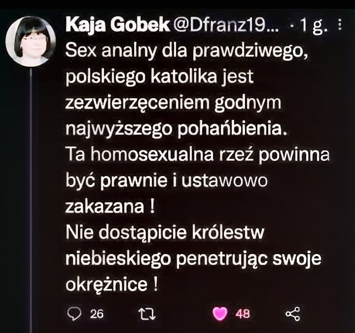 4725c980-630b-4ef4-aa79-ac0fcf1303ce