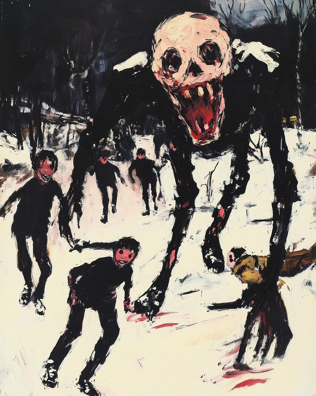 ab70d882-49fa-425e-8305-5e3734d6d80a