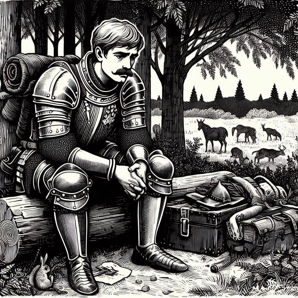 25ed3557-1f9b-405d-a698-a77bb1c12faf