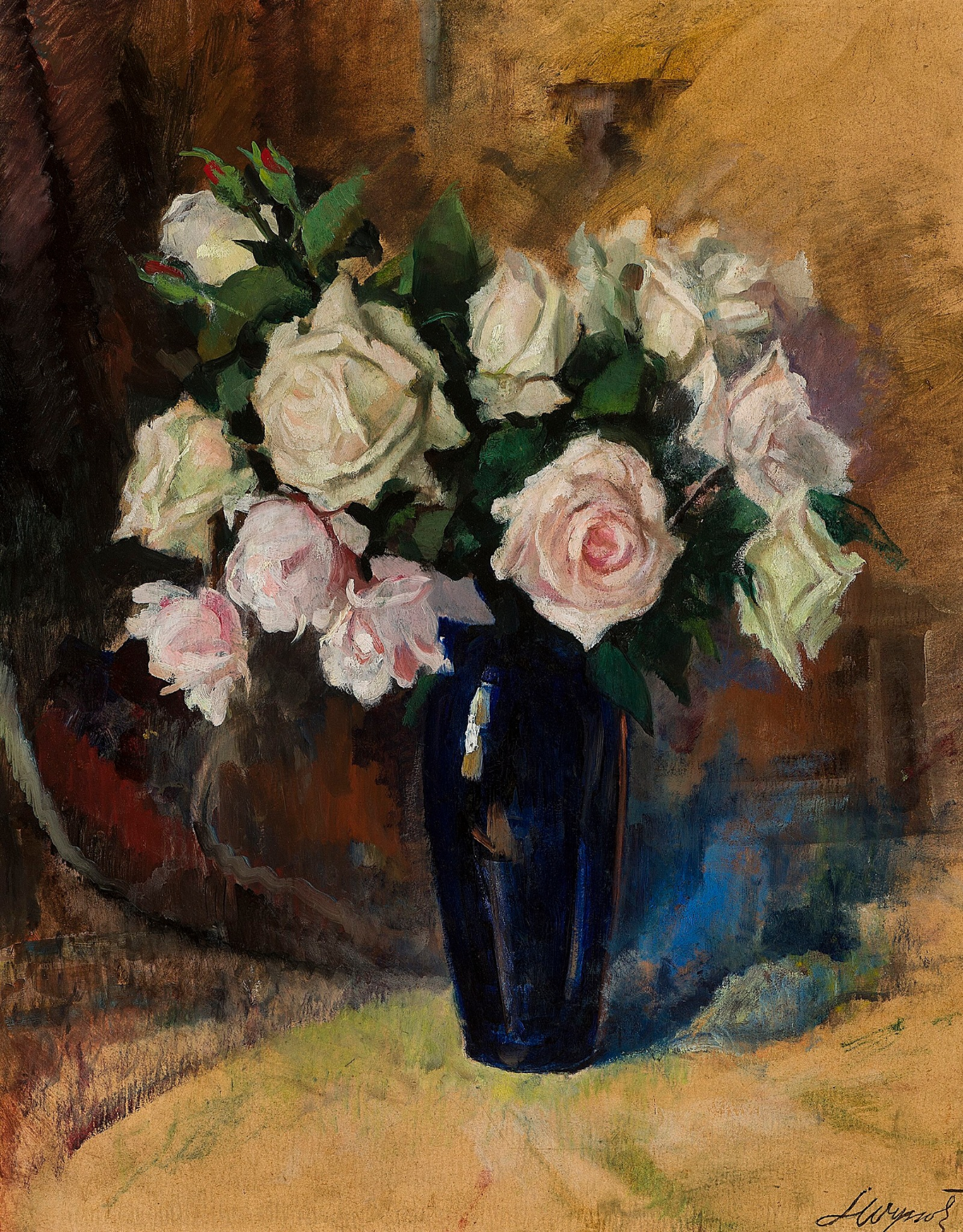 08849e94-2a2a-4abd-8eb2-da2a4bc233f6