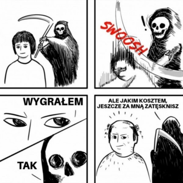 cb1aee30-511e-4594-bcf8-4c0219875f8e