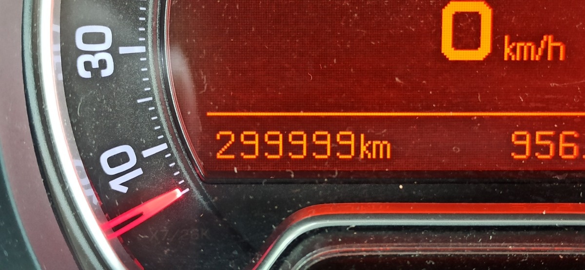 233babee-9ddc-4550-8ae1-120b7dbbf8c9