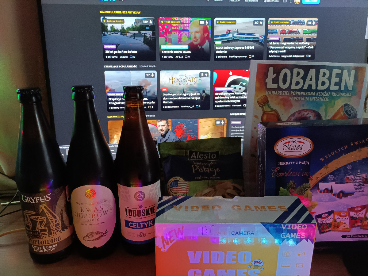 8eb2a8c4-d57e-4425-bc85-07b2d65d9dad