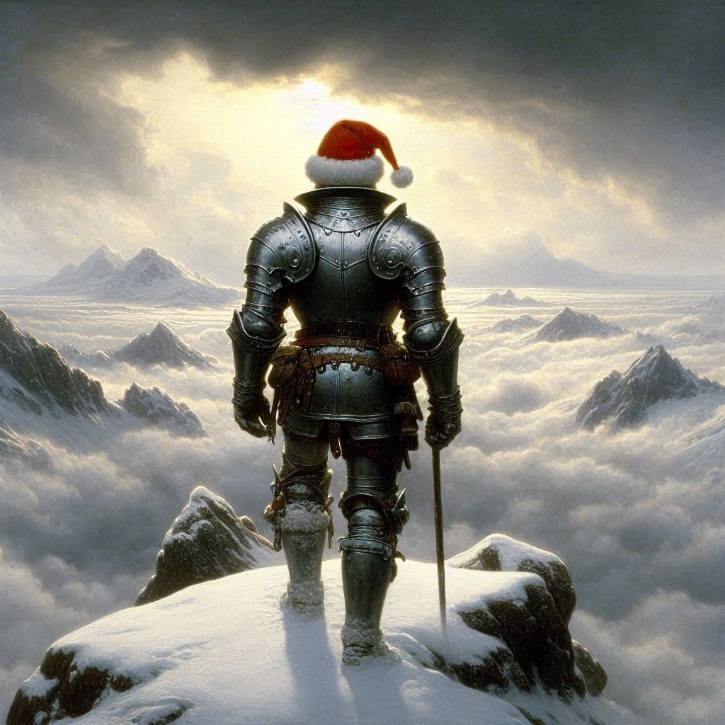 253b41fc-b32f-4523-a892-cb842eb9e78b